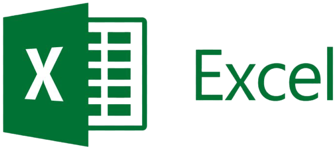 Excel